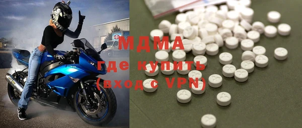 скорость Абинск