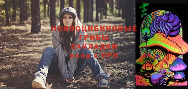 скорость Абинск