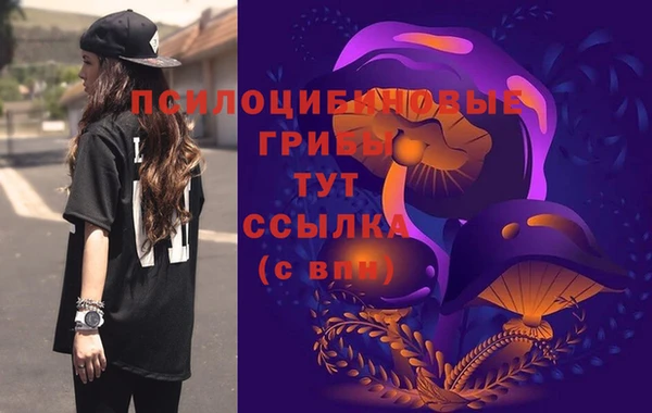 бошки Покров