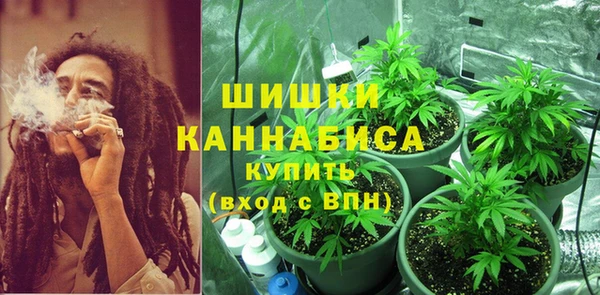 2c-b Абаза